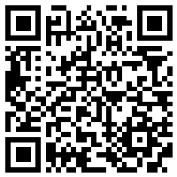 QR Code for bitcoin:bitcoin:dash:XrsU2FgVbN7xojpr4sNyrQTCRTfiwYTAtb