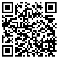 QR Code for bitcoin:bitcoin:dash:XrsVXs8s7euPBSWHn8TRRYgiBKEk7bnDYH