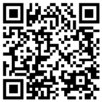 QR Code for bitcoin:bitcoin:dash:XrsVcza6jd4h7QLsLeb2ieA6bMmpDHAHaU