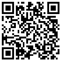 QR Code for bitcoin:bitcoin:dash:XrsWGJceAZ5UGWKviBufPAMTY8q4PCZA1X