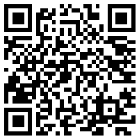 QR Code for bitcoin:bitcoin:dash:XrsWS9Bhq83w11fEZp8PZvfQBGKv2JrCFp