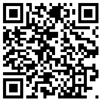 QR Code for bitcoin:bitcoin:dash:XrsXAx82WLLNeZedB72LGtUX5u3369hCEK