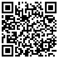 QR Code for bitcoin:bitcoin:dash:XrsXc6LP4pt6ZCrfFuqBrLy6bCVVC8fvAL