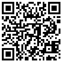 QR Code for bitcoin:bitcoin:dash:XrsXxGDdHN6rKJP2pe4VDhPQKHuTFWRnf7