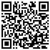 QR Code for bitcoin:bitcoin:dash:XrsY9Gjo1b9bznfZP29wjM1UN9gWknSWXq