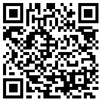 QR Code for bitcoin:bitcoin:dash:Xrsa3KDoG2eEvbNNKqPS94ChrVqYfDHNua