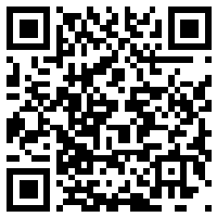 QR Code for bitcoin:bitcoin:dash:XrsawSwrPear32Tj1baSSS94eZcoVW565c