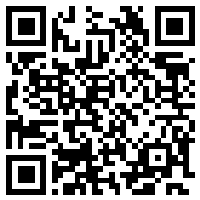 QR Code for bitcoin:bitcoin:dash:XrsbRd3s1UY5owJD6xbEFPf5WikzKqPTLi