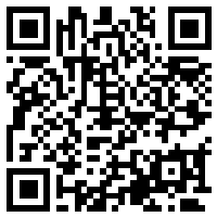 QR Code for bitcoin:bitcoin:dash:XrsbfmPMFePvrZBXtKoRsB5tNDiUtyJDnc