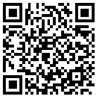 QR Code for bitcoin:bitcoin:dash:Xrsbme2o3TbjbF2khZEfEjugiHCJj91Rta