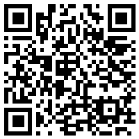 QR Code for bitcoin:bitcoin:dash:XrsbrJRxvWFri2BehnnS9NKagjFBgXDMxf
