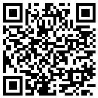 QR Code for bitcoin:bitcoin:dash:Xrsd67hECptvooRwFb2ViZ1SrqS4F6qyhX