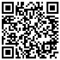 QR Code for bitcoin:bitcoin:dash:Xrse6ynzo1Fw5tPktaMAQQgpTiHJRKpymU