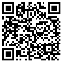 QR Code for bitcoin:bitcoin:dash:XrsfPt9FMFVvTBw3uA4nihCACDffR91a5Z