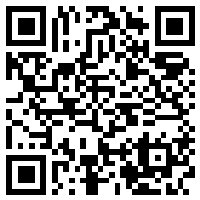 QR Code for bitcoin:bitcoin:dash:XrsgHpbzUidbRrH4ShvCZFSiEABZPdHJ4s
