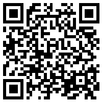 QR Code for bitcoin:bitcoin:dash:XrsiFsJ7znPLT1mL3VoDCcXFQ6MT7eZ4Ea