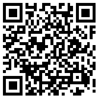QR Code for bitcoin:bitcoin:dash:XrsiJsBTQbtDVADBC1Tr9cXQWd2wJCRU7i