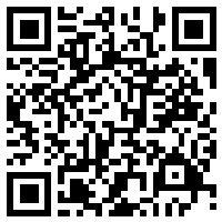 QR Code for bitcoin:bitcoin:dash:Xrsia5NCK4pKxLGL8eDLCjP96YV28huWAE