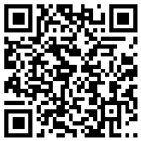 QR Code for bitcoin:bitcoin:dash:XrsjcMqQb2PDVBQJwN2YFPC3RnpKJ7MUq6