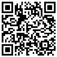 QR Code for bitcoin:bitcoin:dash:XrsmSFZbpzbgTxda4tv9Uup4JsPbGFWvaU