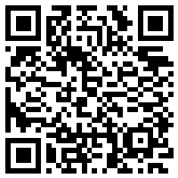 QR Code for bitcoin:bitcoin:dash:XrsmhHtFPyDcLdBFfhVBwG7errPMG4mLFy