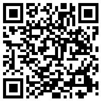 QR Code for bitcoin:bitcoin:dash:Xrsmx1GWAFeTbtmF9tSGHfGSESEwYes7as