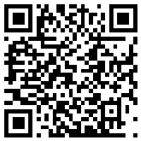 QR Code for bitcoin:bitcoin:dash:Xrso1HkBDd7aRjmwtA1tpMHpBsAEdaKH6B
