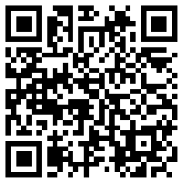 QR Code for bitcoin:bitcoin:dash:XrsoAtxLUJKdjcLiiVio8d4MTPYRGYQwAh
