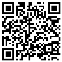 QR Code for bitcoin:bitcoin:dash:XrsoKxAAAeiav9fkK4PRGb8S22FqHrMdet