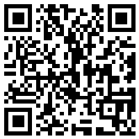 QR Code for bitcoin:bitcoin:dash:XrsovqNGmLhaP1XUgrC5jYQwrfgEUwYAa3