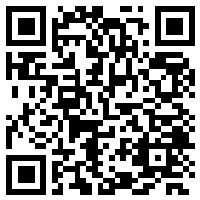 QR Code for bitcoin:bitcoin:dash:Xrsr4B5yCFFNWeVFiL7tJtEcALTY625TU5