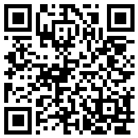 QR Code for bitcoin:bitcoin:dash:XrsrT8YPXGPp22DVr7iiX1aspvymRddJWW