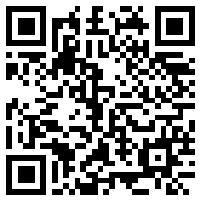 QR Code for bitcoin:bitcoin:dash:XrsrkUD4AB83dgc83FBXa2sgDbR1gdB1UP