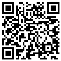 QR Code for bitcoin:bitcoin:dash:XrssTQsk15trHUnAucxQNQFVSJfPkRWp63