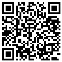 QR Code for bitcoin:bitcoin:dash:XrsspeCDFafwUvzYsosgpm9LryMrQT5KRe