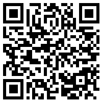 QR Code for bitcoin:bitcoin:dash:Xrsszdbmt5azcsKji2CYUkRvPae5XSuJsH