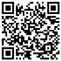 QR Code for bitcoin:bitcoin:dash:XrsuScFbhHFS83994pMSt5khFR74gncmP5