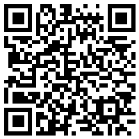 QR Code for bitcoin:bitcoin:dash:XrsuggQuZCL8f9Kc7CLJyb4jXSkfsenQ5r