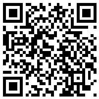 QR Code for bitcoin:bitcoin:dash:XrsvbNaNPJ7u16FfioeMNF6pCY2XeePQ7v