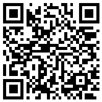 QR Code for bitcoin:bitcoin:dash:XrsvonhSp62QiBBTf6Un7cmpHBo9UVbCWX