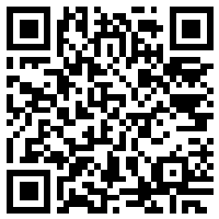 QR Code for bitcoin:bitcoin:dash:Xrswmtbd73atyvfDZNPJu9ccMGJViAMBfY