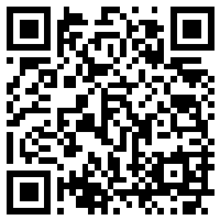 QR Code for bitcoin:bitcoin:dash:XrsynpZLF5ufKFdxJRZB3AzkxmVruZ19V6
