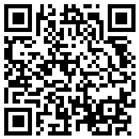 QR Code for bitcoin:bitcoin:dash:Xrt1AYN1JK4KYmTeApjKugp3AbAPuxBjgM