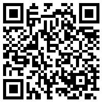 QR Code for bitcoin:bitcoin:dash:Xrt1Tn4zYUrGvdbs7DmYNwn6EGEce8dT2t