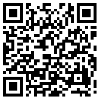QR Code for bitcoin:bitcoin:dash:Xrt1jWC2PByVBQt2Nddu8MSQiuWRpcJCae