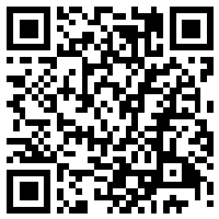 QR Code for bitcoin:bitcoin:dash:Xrt2AbWTY1KPo5HHtmEdE8TntSrcWkA42t