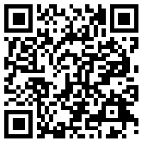 QR Code for bitcoin:bitcoin:dash:Xrt2BnfdcujPkeWSa7gbAjFJKS5uhSSEby