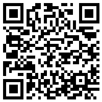 QR Code for bitcoin:bitcoin:dash:Xrt2x5jMTCbqhPG56QmLGMaSi4LCq2Xsy7