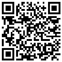 QR Code for bitcoin:bitcoin:dash:Xrt2xHvGpqc1qs3ayVC4A6mjbWprDkzQca