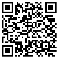 QR Code for bitcoin:bitcoin:dash:Xrt39qa8VsNQLvfEbTXh3uw6S2y16cR2oi